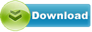 Download TCPMessageServer 1.0